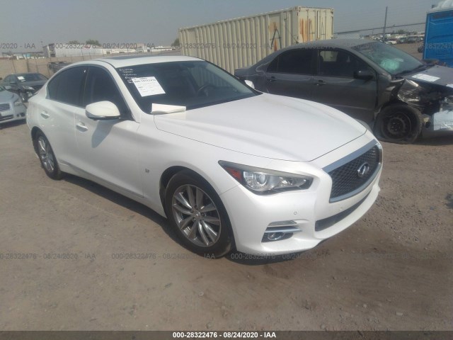 INFINITI Q50 2014 jn1bv7ap6em684425