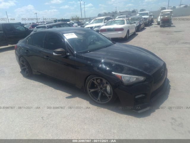 INFINITI Q50 2014 jn1bv7ap6em685039