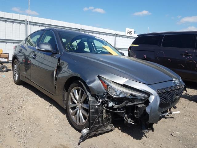 INFINITI Q50 BASE 2014 jn1bv7ap6em685946