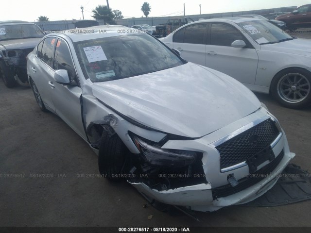 INFINITI Q50 2014 jn1bv7ap6em686126