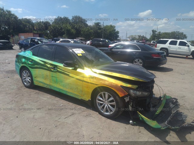 INFINITI Q50 2014 jn1bv7ap6em686921