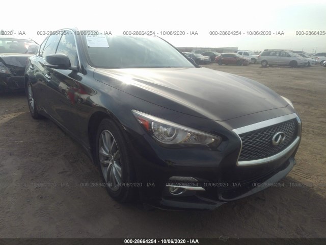 INFINITI Q50 2014 jn1bv7ap6em687115