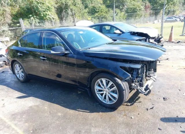 INFINITI Q50 2014 jn1bv7ap6em687759