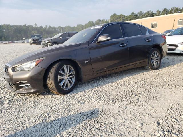 INFINITI Q50 2014 jn1bv7ap6em688149