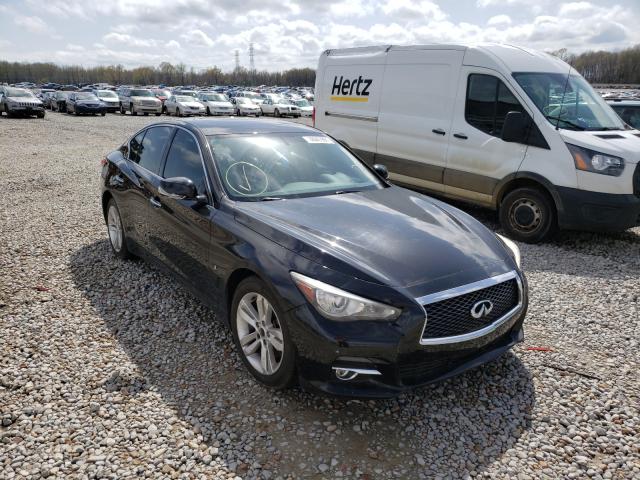 INFINITI Q50 BASE 2014 jn1bv7ap6em688233