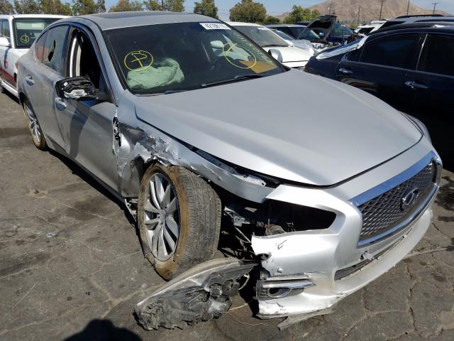 INFINITI Q50 BASE 2014 jn1bv7ap6em689818