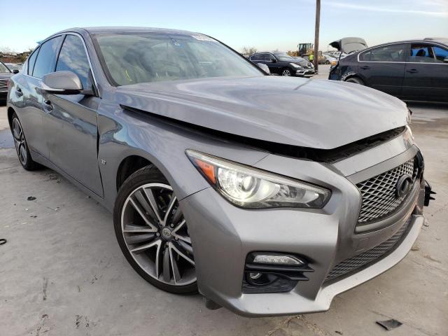 INFINITI Q50 BASE 2014 jn1bv7ap6em690757