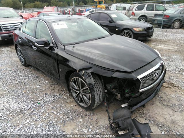 INFINITI Q50 2014 jn1bv7ap6em692024