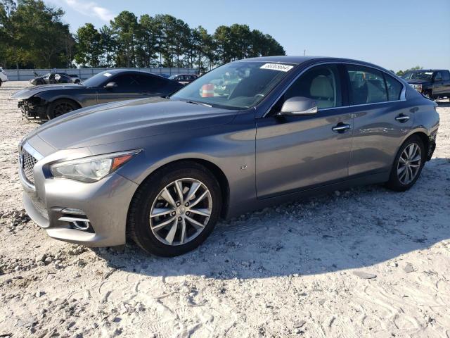 INFINITI Q50 2014 jn1bv7ap6em692069