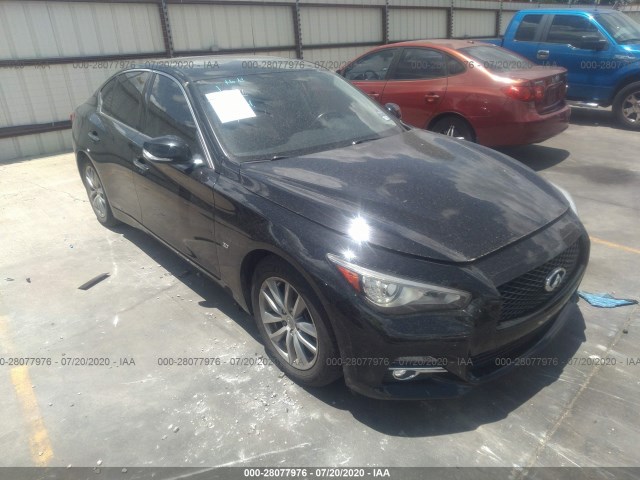 INFINITI Q50 2014 jn1bv7ap6em692556