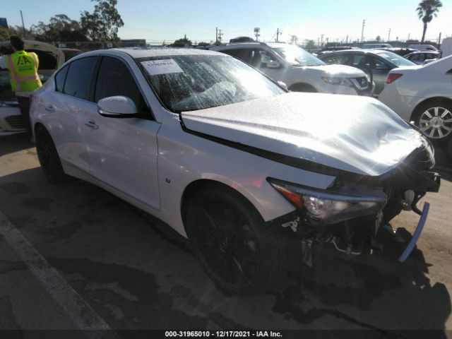 INFINITI Q50 2014 jn1bv7ap6em692718