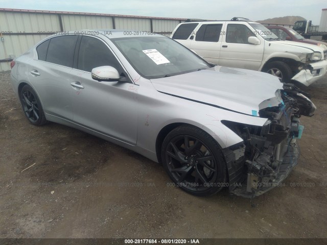 INFINITI Q50 2014 jn1bv7ap6em693349