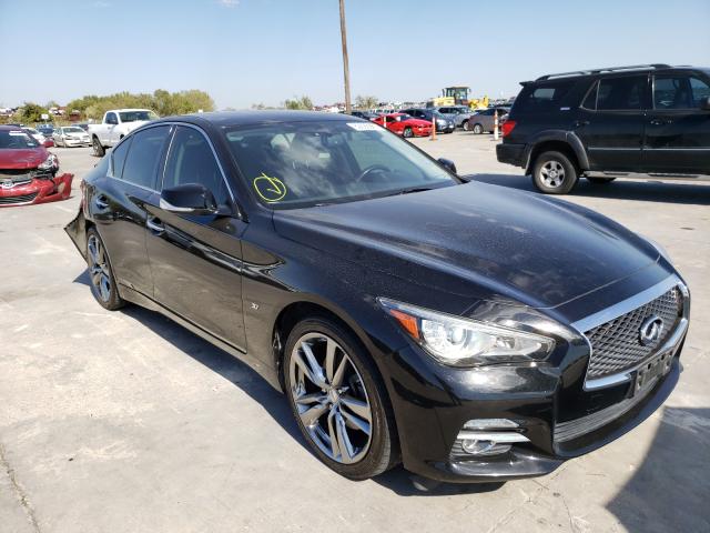 INFINITI Q50 BASE 2014 jn1bv7ap6em693366