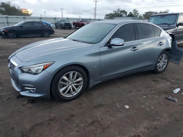 INFINITI Q50 2015 jn1bv7ap6fm330115