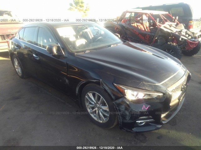 INFINITI Q50 2015 jn1bv7ap6fm330342