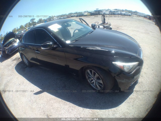 INFINITI Q50 2015 jn1bv7ap6fm330440