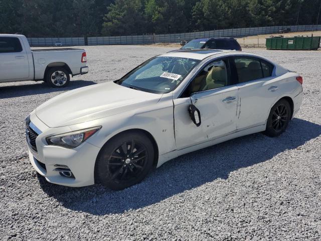 INFINITI Q50 2015 jn1bv7ap6fm330955