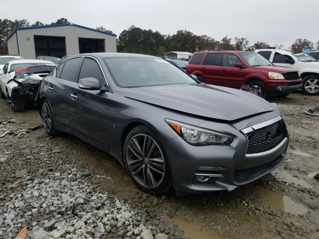 INFINITI Q50 BASE 2015 jn1bv7ap6fm331748