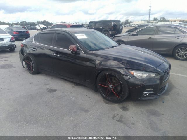 INFINITI Q50 2015 jn1bv7ap6fm332186