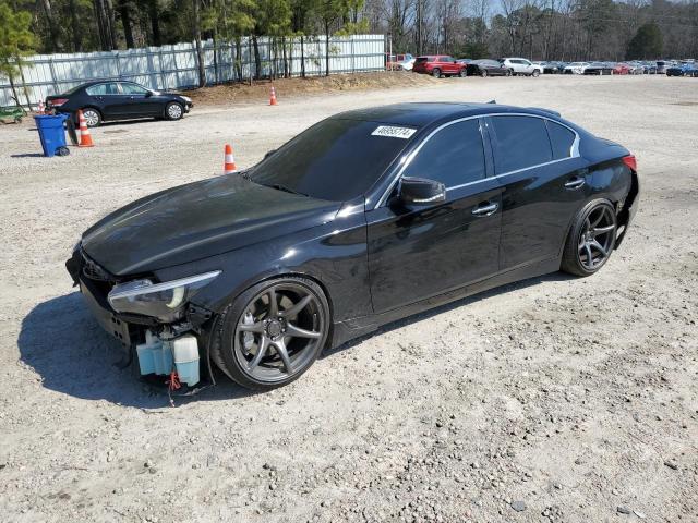 INFINITI Q50 2015 jn1bv7ap6fm332303