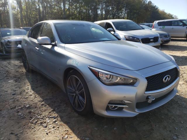 INFINITI Q50 BASE 2015 jn1bv7ap6fm332592