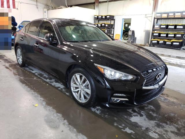 INFINITI Q50 BASE 2015 jn1bv7ap6fm333385