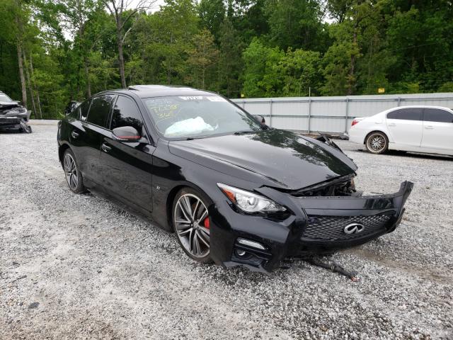 INFINITI Q50 BASE 2015 jn1bv7ap6fm333516