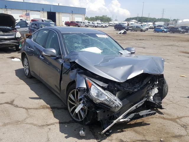 INFINITI Q50 BASE 2015 jn1bv7ap6fm333869