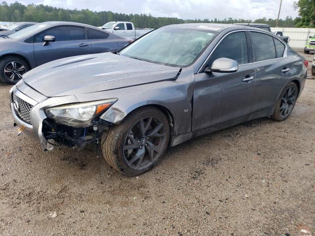 INFINITI Q50 BASE 2015 jn1bv7ap6fm333984