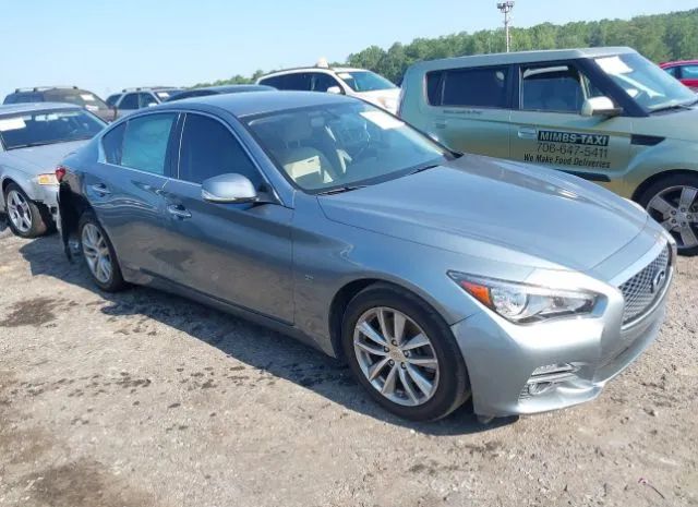 INFINITI Q50 2015 jn1bv7ap6fm335167