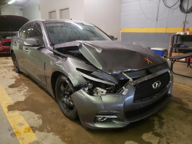 INFINITI Q50 BASE 2015 jn1bv7ap6fm335671