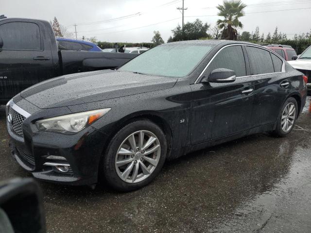 INFINITI Q50 2015 jn1bv7ap6fm335685