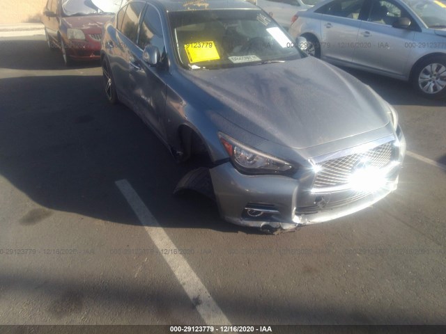 INFINITI Q50 2015 jn1bv7ap6fm336142