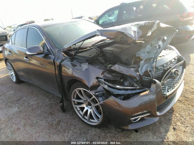 INFINITI Q50 2015 jn1bv7ap6fm336206