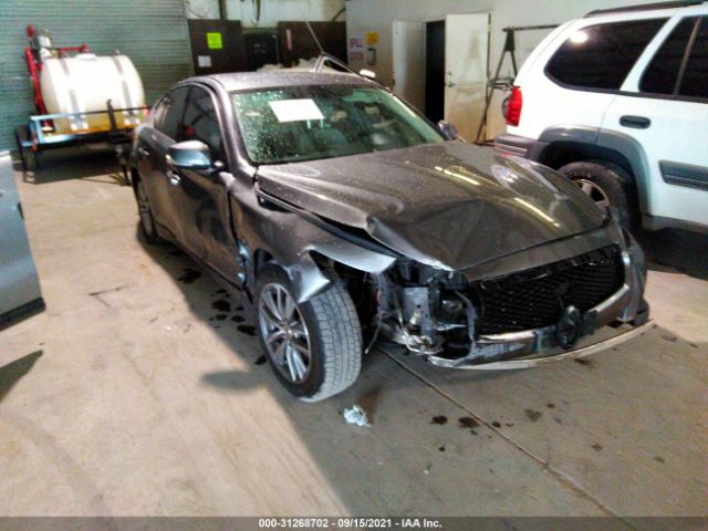 INFINITI Q50 2015 jn1bv7ap6fm336416