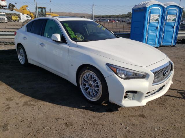 INFINITI Q50 BASE 2015 jn1bv7ap6fm336917