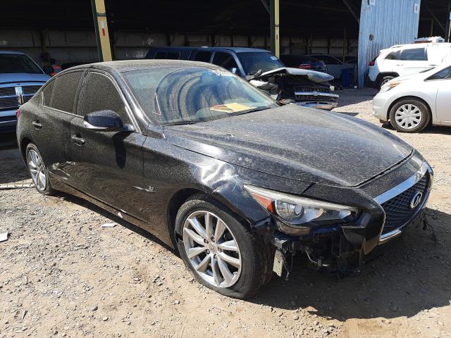 INFINITI Q50 2015 jn1bv7ap6fm337176