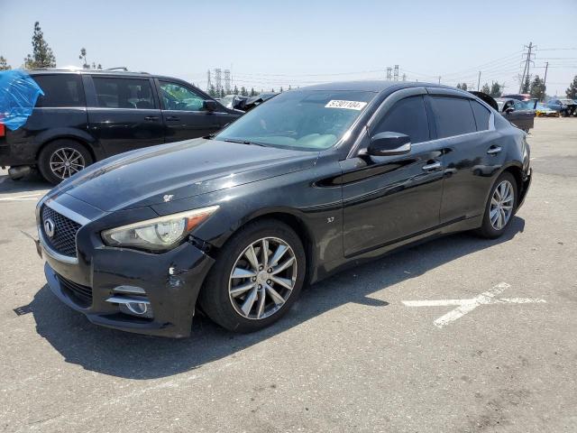 INFINITI Q50 2015 jn1bv7ap6fm337257