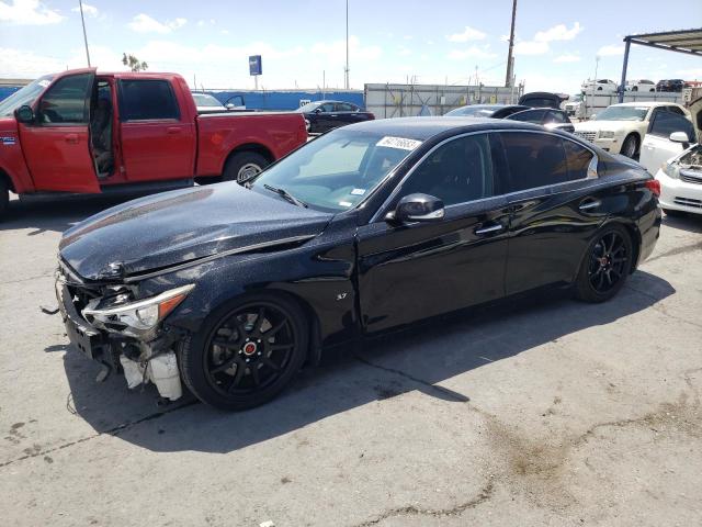 INFINITI Q50 2015 jn1bv7ap6fm337288