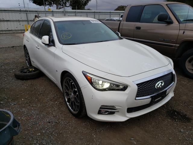 INFINITI Q50 BASE 2015 jn1bv7ap6fm337548