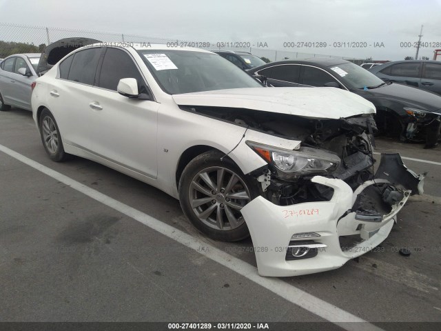 INFINITI Q50 2015 jn1bv7ap6fm337761