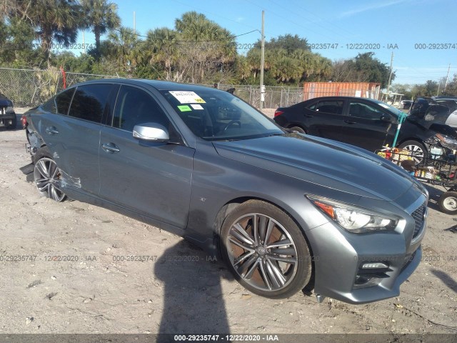 INFINITI Q50 2015 jn1bv7ap6fm338439