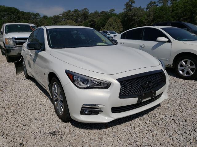 INFINITI Q50 BASE 2015 jn1bv7ap6fm338764