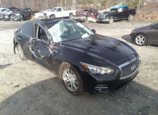 INFINITI Q50 2015 jn1bv7ap6fm338800