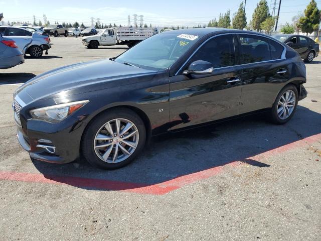 INFINITI Q50 BASE 2015 jn1bv7ap6fm339090