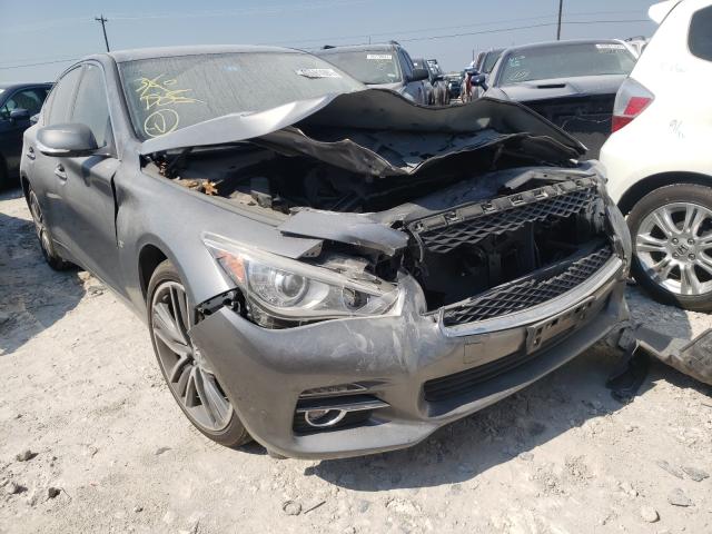 INFINITI Q50 2015 jn1bv7ap6fm339106