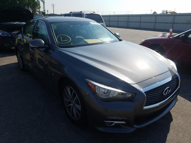 INFINITI Q50 BASE 2015 jn1bv7ap6fm339879