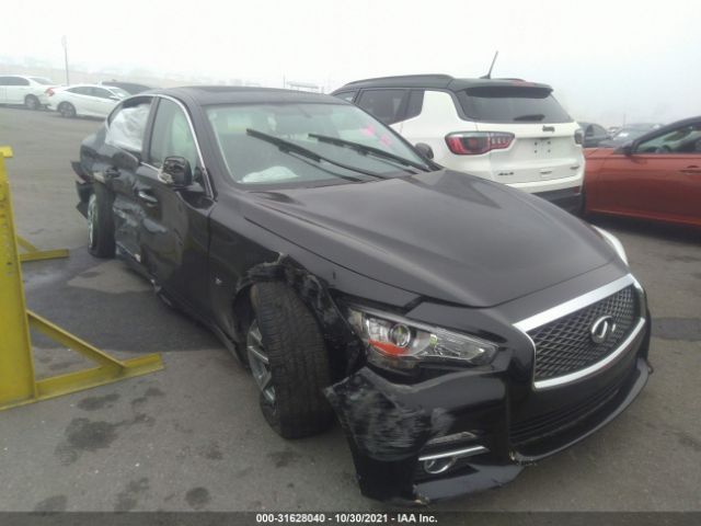 INFINITI Q50 2015 jn1bv7ap6fm341793