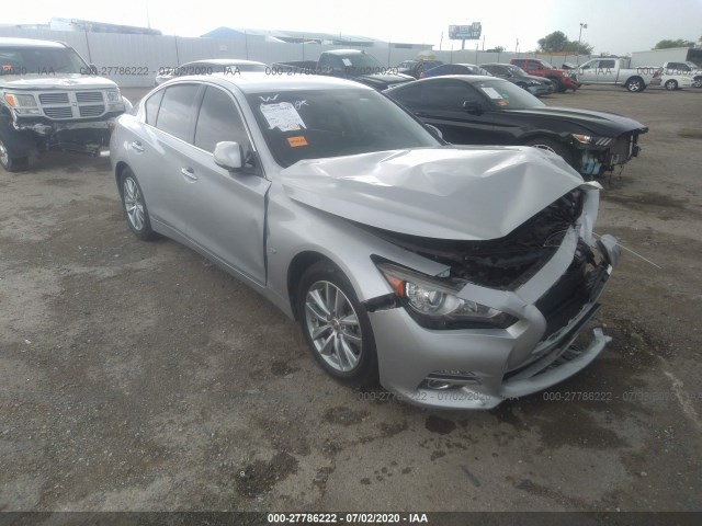 INFINITI Q50 2015 jn1bv7ap6fm341888