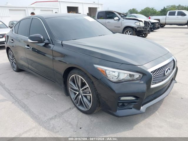 INFINITI Q50 2015 jn1bv7ap6fm341907